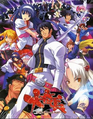 日本美少女养成类游戏排行榜,日本最美少女游戏