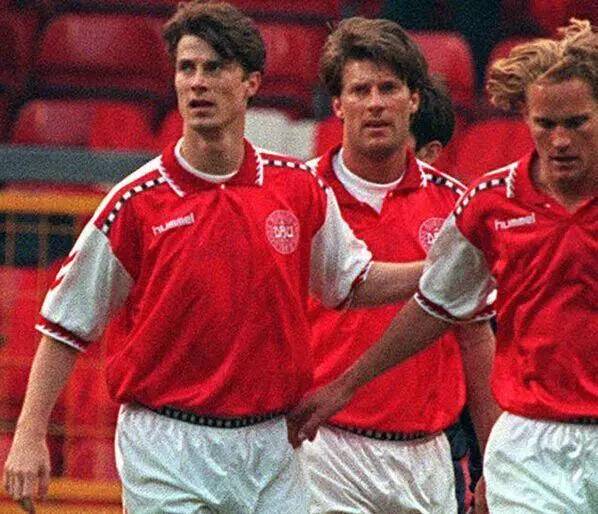 扎卡16年欧洲杯,球知道