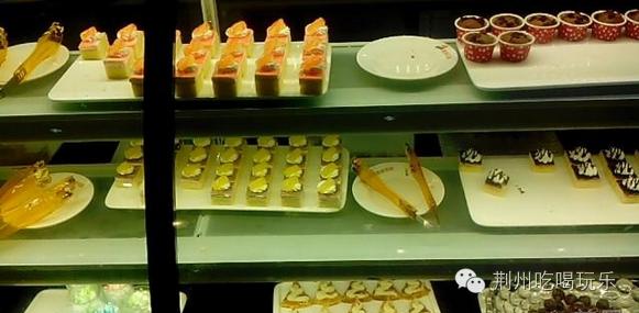 荆州值得去的本地餐厅,荆州市值得去吃的馆子