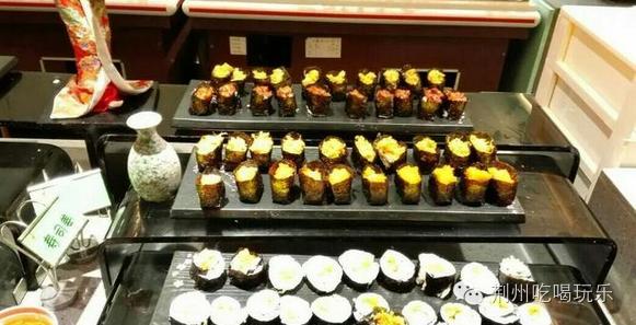 荆州值得去的本地餐厅,荆州市值得去吃的馆子