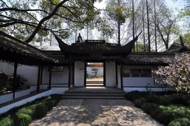 上海地铁沿线好玩的地方,上海18号线沿线景点