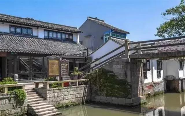 上海地铁沿线好玩的地方,上海地铁14号线沿线景点