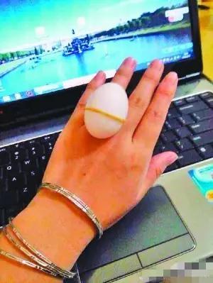 实况足球2016一球成名修改,2016欧洲杯夺冠历程