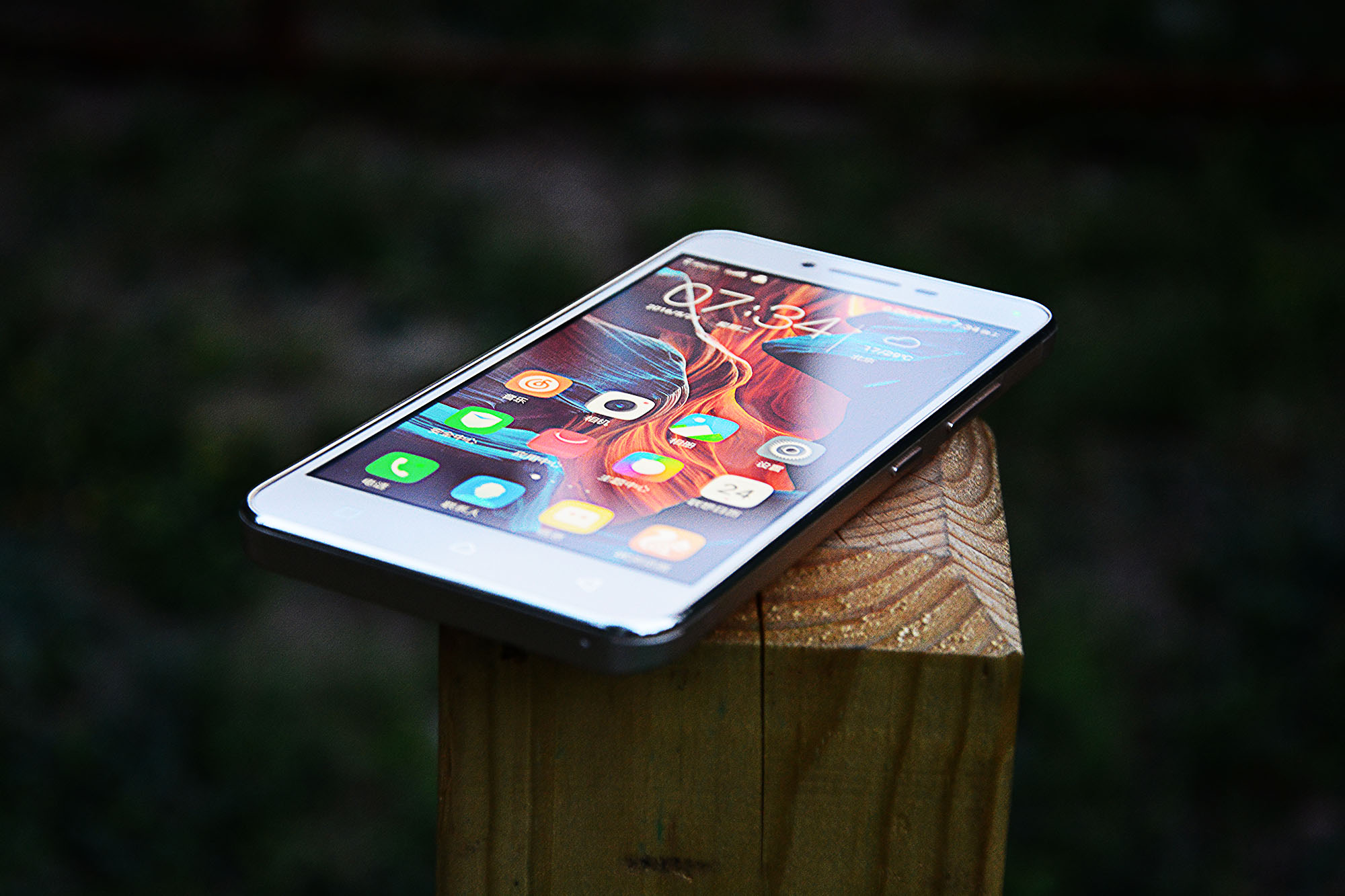 乐檬回归了完整版,乐檬回归