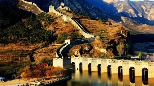 辽宁有什么宝藏,辽宁藏的宝藏