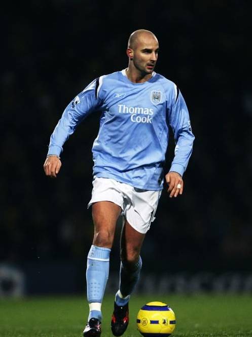 法兰西巡礼,法兰西队欧洲杯