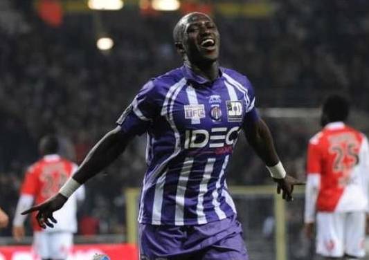 法兰西巡礼,法兰西队欧洲杯