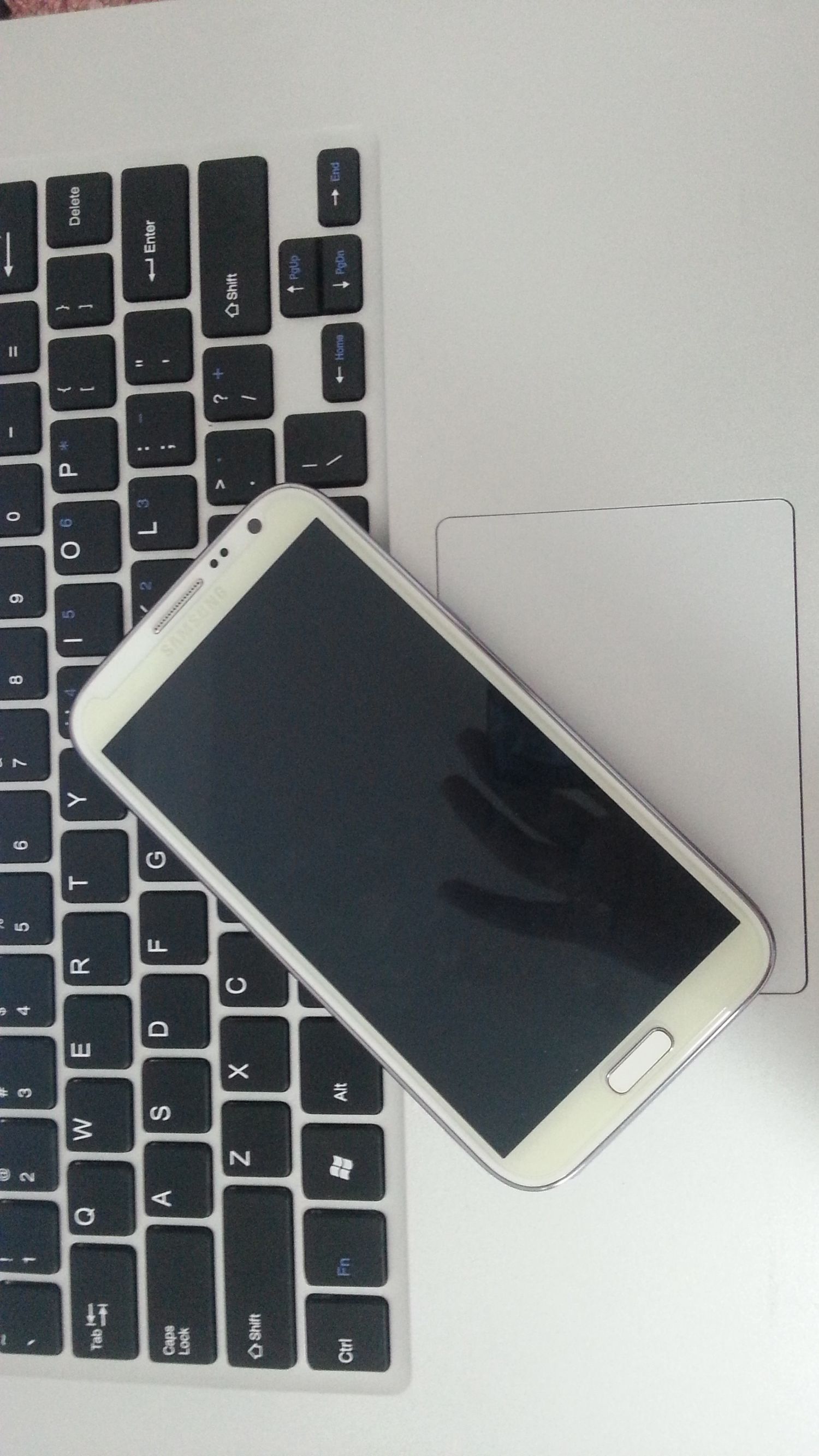 经典的牛二，来怀旧一下吧。