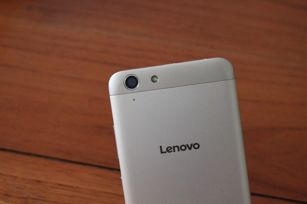 京东618热促仅599?乐檬3手机评测