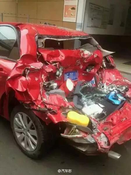 马六最新视频,马六现在的状态