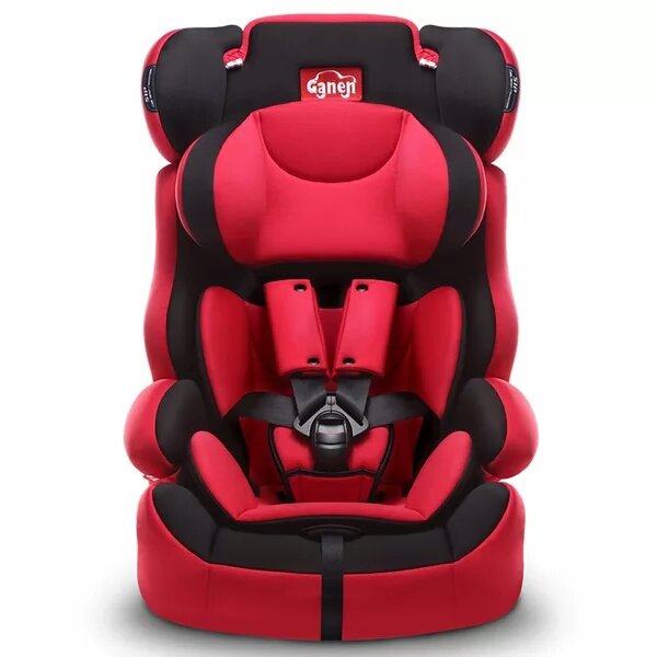 爸爸去哪儿儿童车,爸爸去哪儿同款安全座椅