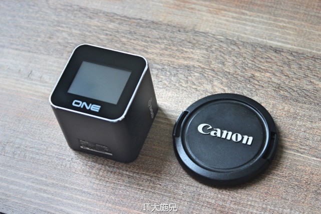 dod行车记录仪推荐测评,简单易操作行车记录仪