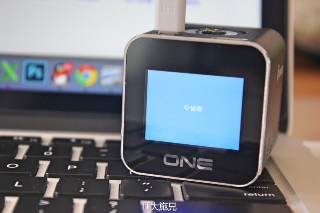 dod行车记录仪推荐测评,简单易操作行车记录仪