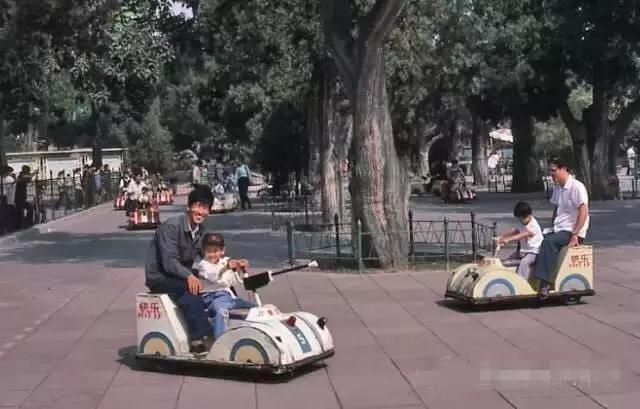 北京东城人力资源和社会保障局,东城区人保局副局长胡祥富