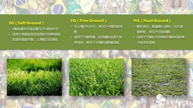 涨姿势与知识,涨姿势的基本知识