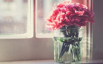 出生年月日能看数字命运吗,出生年月是代表一个人的命运吗