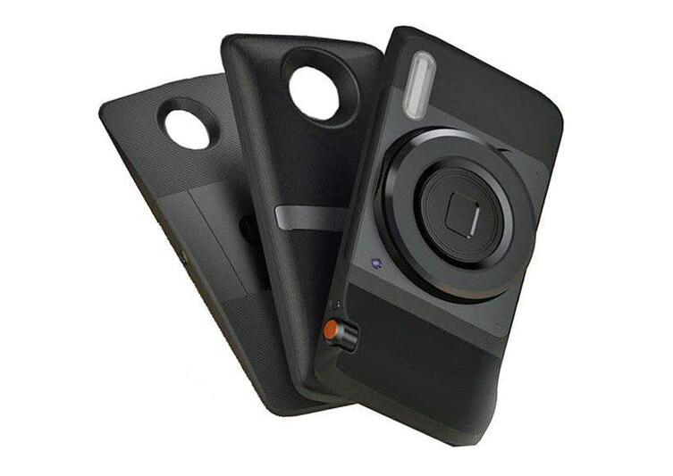 联想收购摩托罗拉后品质提升了吗,联想收购摩托罗拉成功了吗