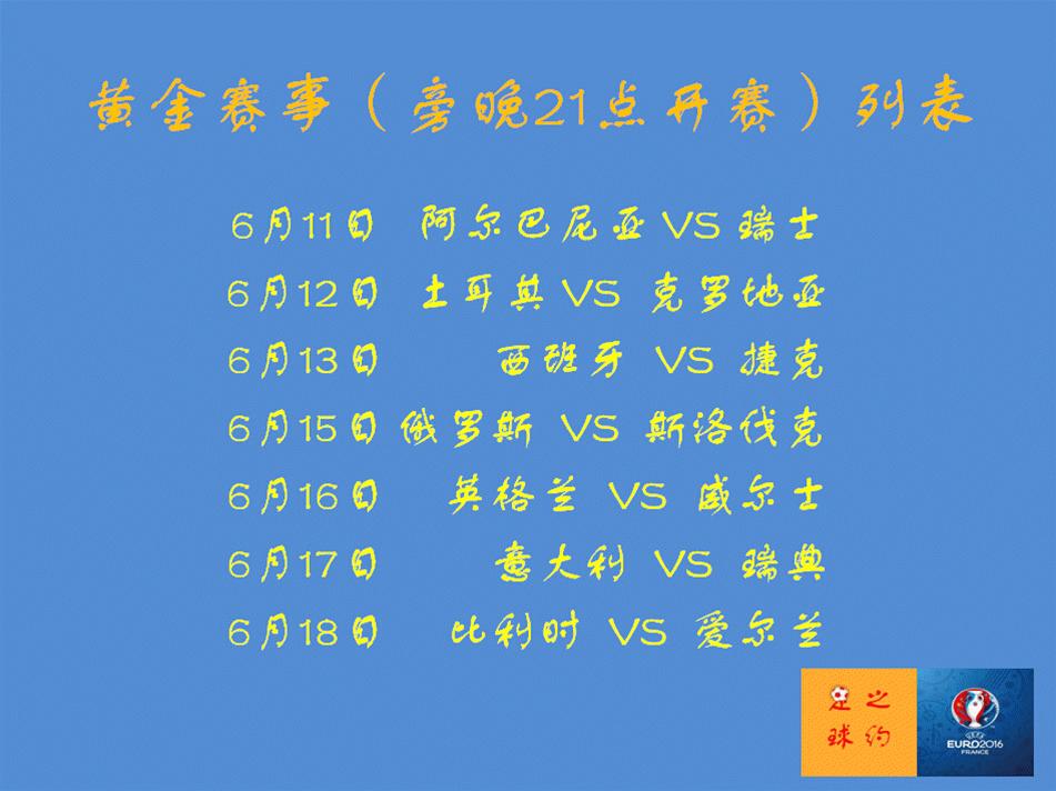 2016欧洲杯半决赛德国对法国,法国2016欧洲杯之路