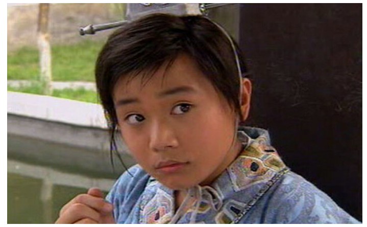 神童甘罗12岁当宰相后的真相,甘罗12岁成为宰相