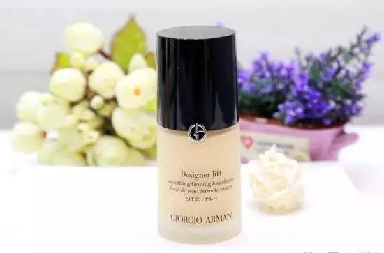 cpb伪素颜彩妆推荐,国货化妆品好物推荐伪素颜