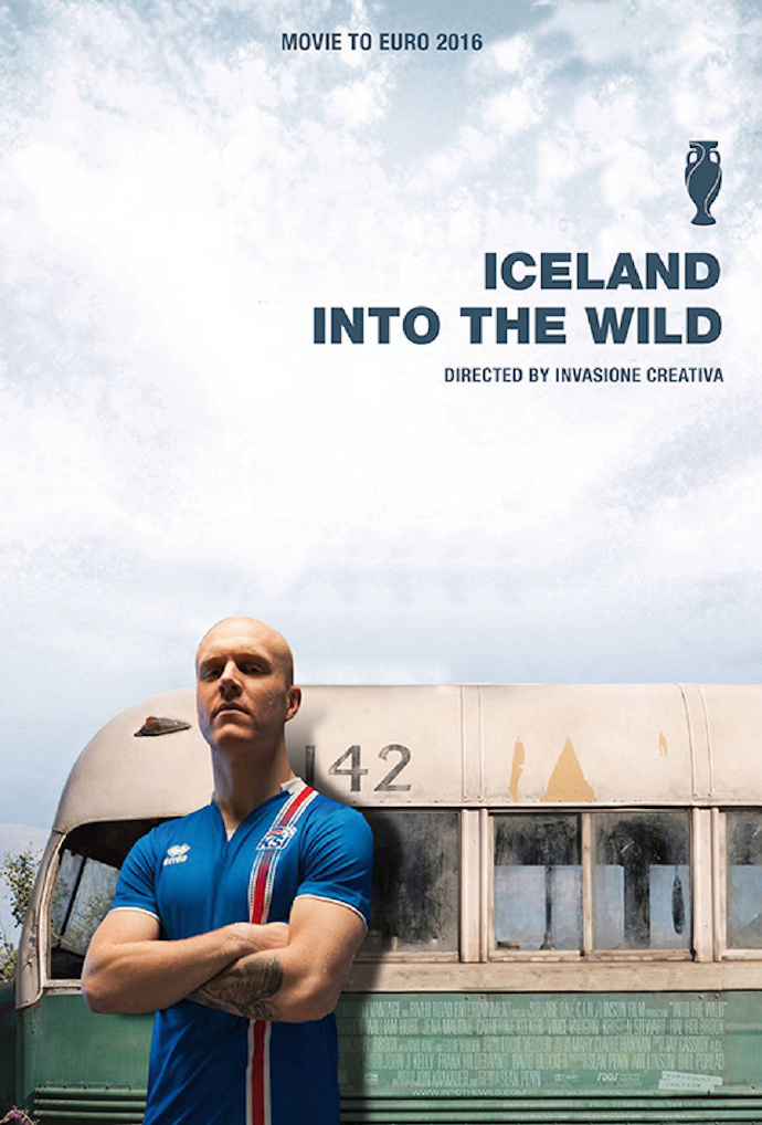 足球世界杯设计海报,欧洲足球杯主题宣传图片