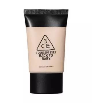 现在bb霜哪一款最好用又便宜,便宜又好用的bb霜推荐