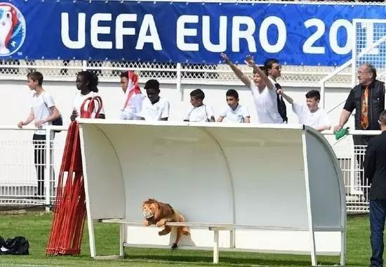 实况足球2016一球成名修改,2016欧洲杯夺冠历程