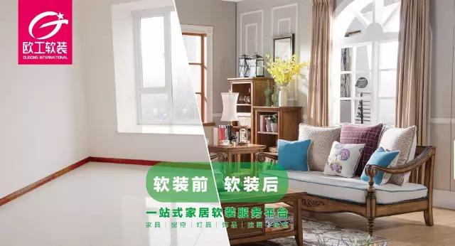 上海建博会2024软装馆,2021广州建博会软装