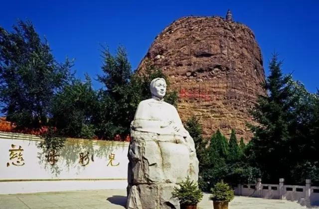 辽宁有什么宝藏,辽宁藏的宝藏