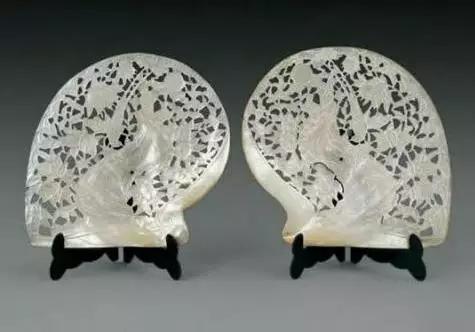 辽宁有什么宝藏,辽宁藏的宝藏