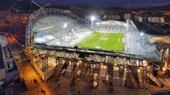 法兰西巡礼,法兰西队欧洲杯