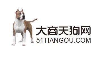 大商天狗网“另类电商”能否成就未来的百货商店