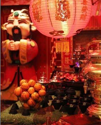 迪拜亚特兰蒂斯酒店攻略完整版,体验迪拜亚特兰蒂斯酒店游泳池