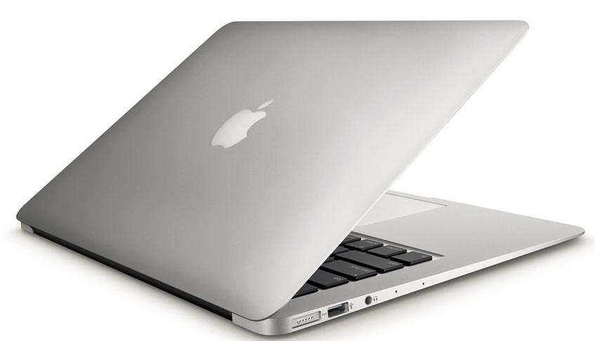 碳纤维外壳笔记本,金属外壳的笔记本材质