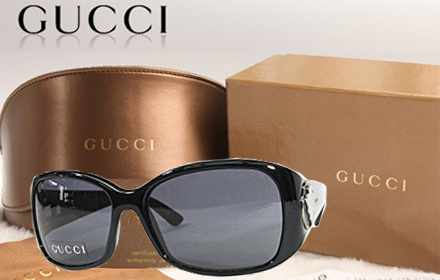 太阳镜和偏光太阳镜哪个好,偏光太阳镜和防蓝光太阳镜哪个好