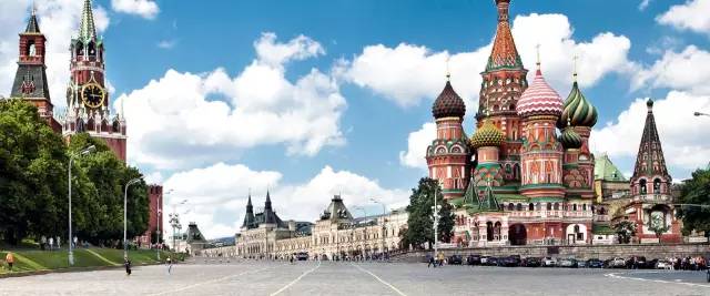 战斗民族百万伏特,战斗民族200打1500