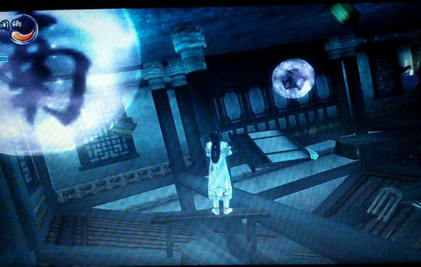 《仙剑》全系列中最难走的六大迷宫，虐粉千百遍啊！