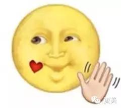 果酸换肤是整容吗,果酸换肤不做后会复发吗