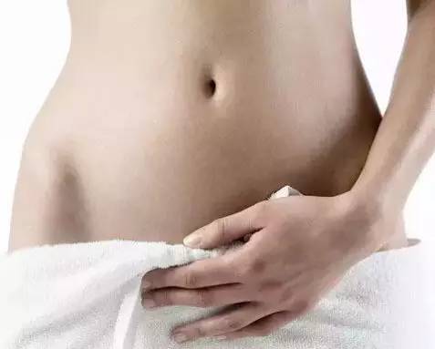 大姨妈期间有什么知识点,大姨妈你不知道的小技巧