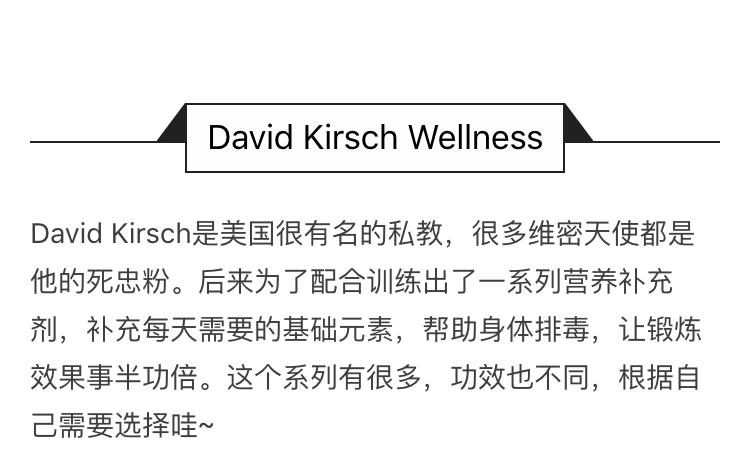 抹茶美妆现在怎么了,抹茶减肥视频教程