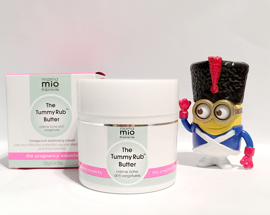 抹茶美妆现在怎么了,抹茶减肥视频教程