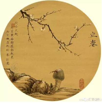 有个恋爱想和你谈文案,邀请你和我一起谈恋爱文案