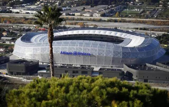 了解足球必须知道的事,了解一些基本的足球赛事