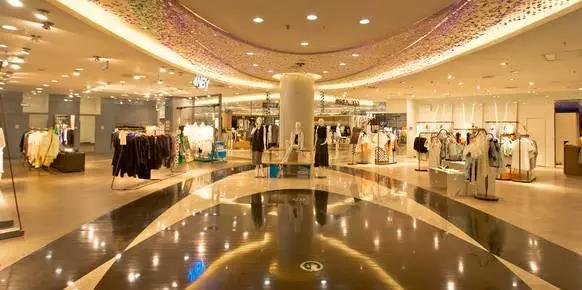 娟娟现在干什么工作,娟娟打工生活