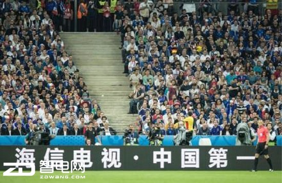 欧洲杯要来了吗,欧洲杯来了开幕仪式