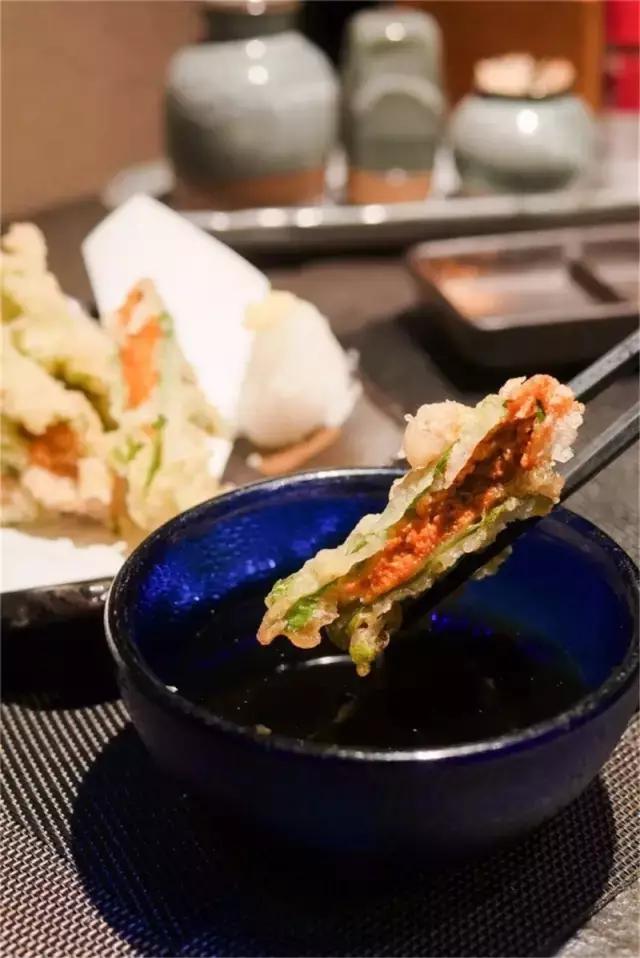 天津网红吃货排行榜前十名,天津十大必吃素食餐厅