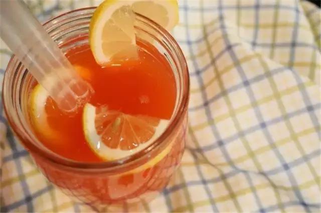 天津网红吃货排行榜前十名,天津十大必吃素食餐厅