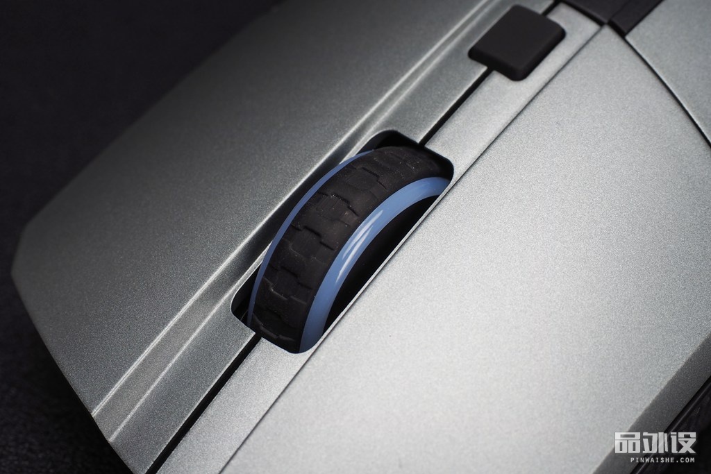 异极游戏鼠标,异极morpha鼠标