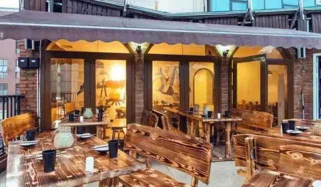 吐血整理的长沙攻略,长沙四方坪欧洲杯看球