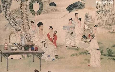 汪涵是谁,涵字取名的寓意